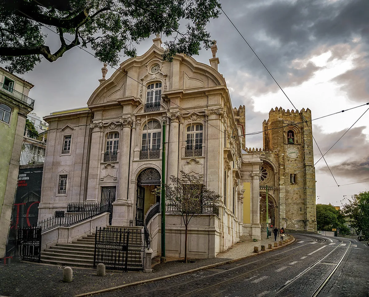 Festas de Santo Antonio Lisbon: Key Facts to Know