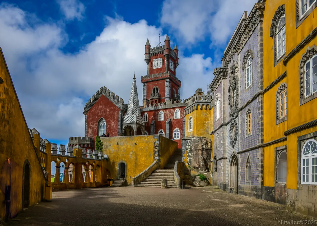 Other Santos Populares Events Worth Adding to Your June Calendar in Lisbon