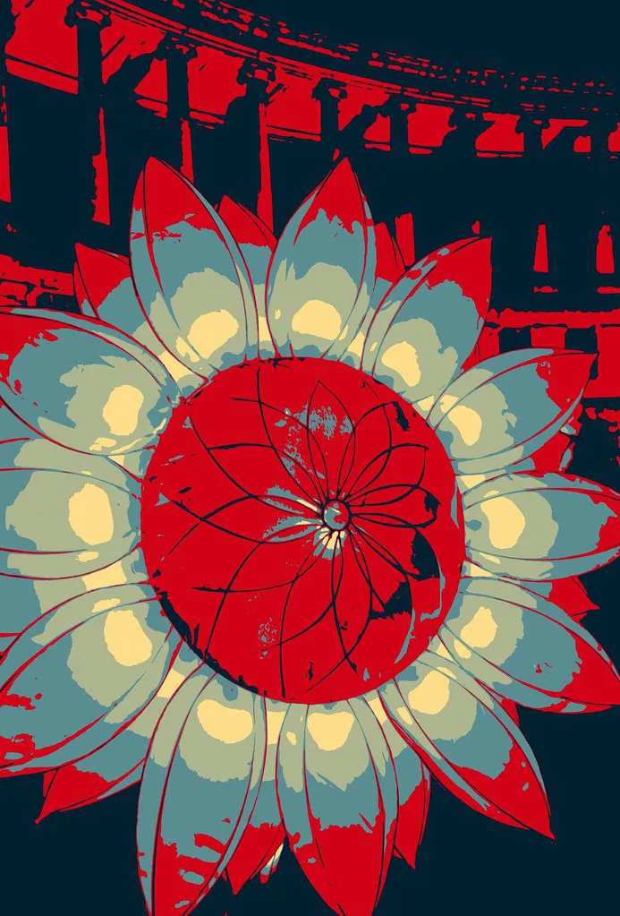 Festivals And Events In Amsterdam