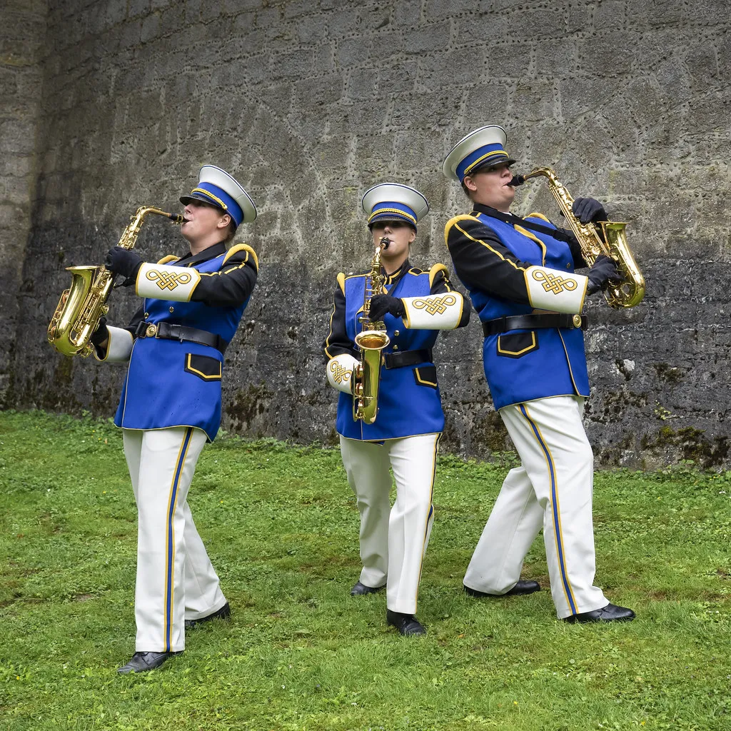Festivals And Events In Cologne