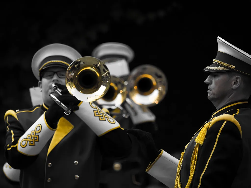 Festivals And Events In Cologne