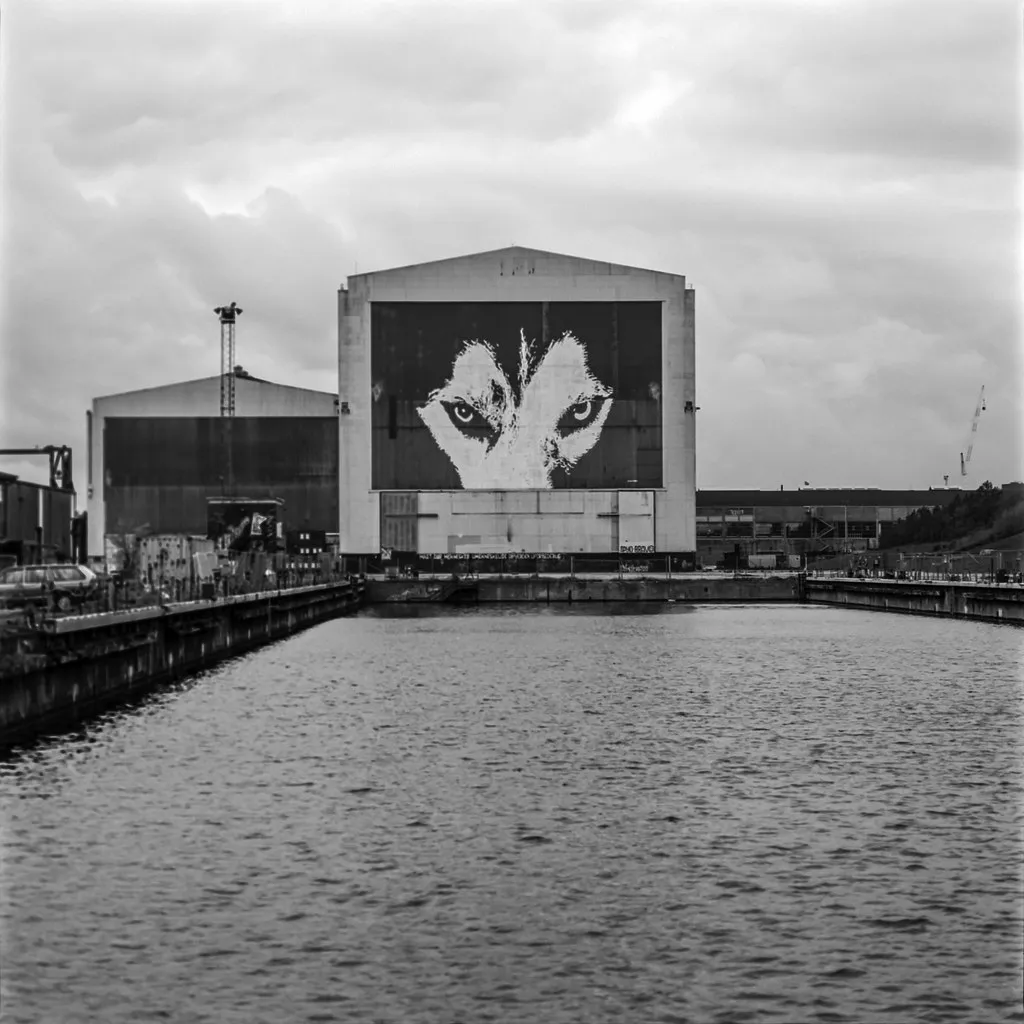 Festivals and Events in Copenhagen