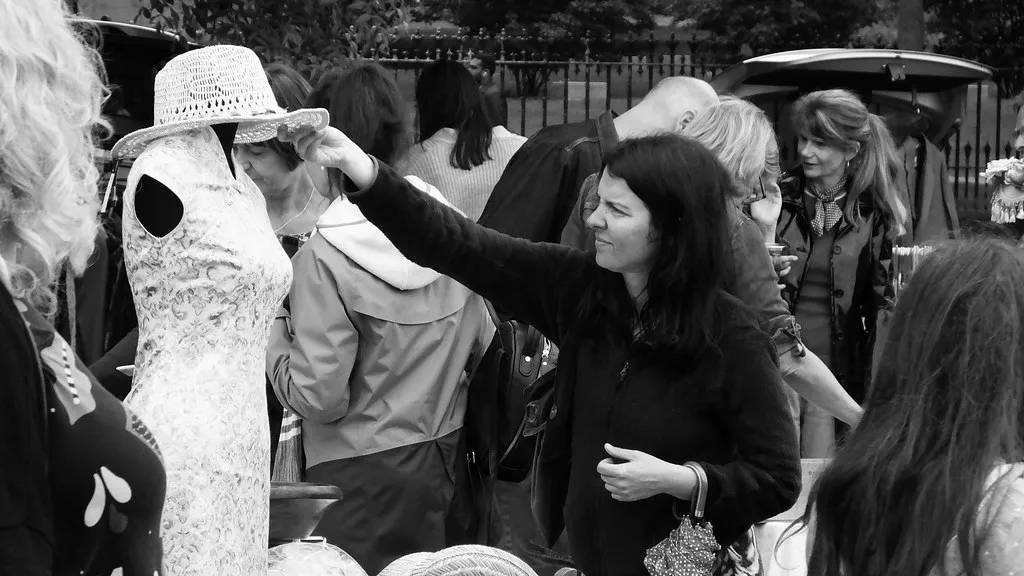 Festivals And Events In Edinburgh