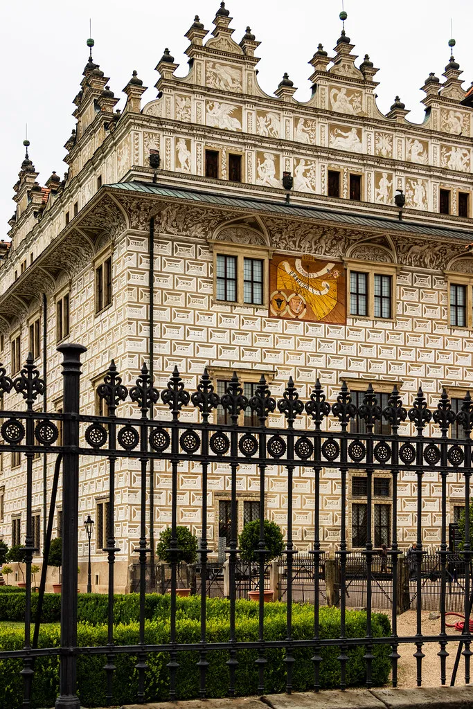 Festivals And Events In Florence