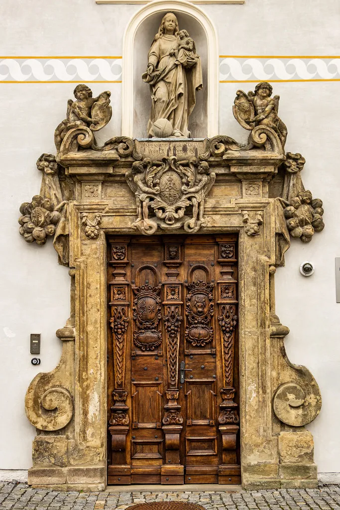 Festivals And Events In Florence