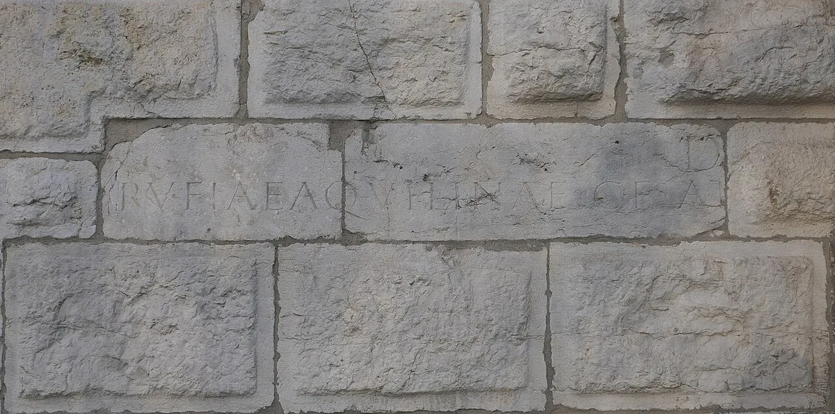 Geneva festivals and landmarks 1