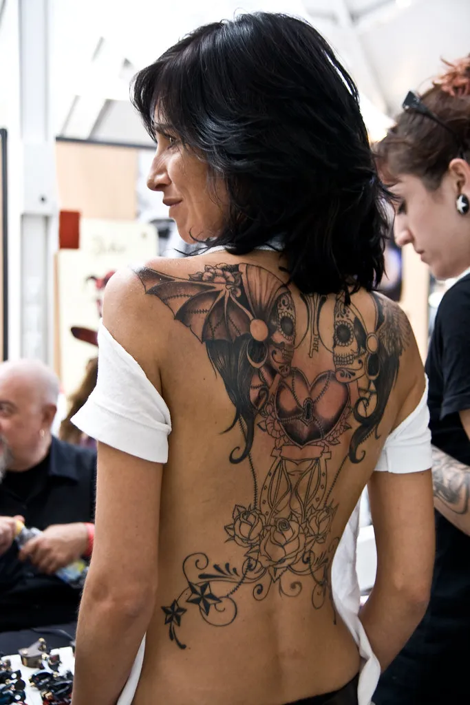 Festivals and Events in Paris