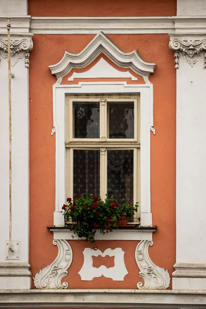 Festivals And Events In Prague