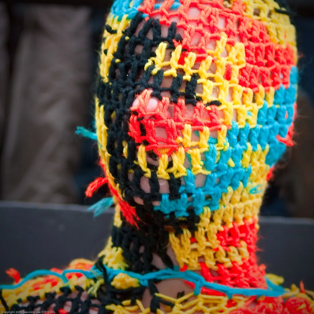 Festivals And Events In Venice