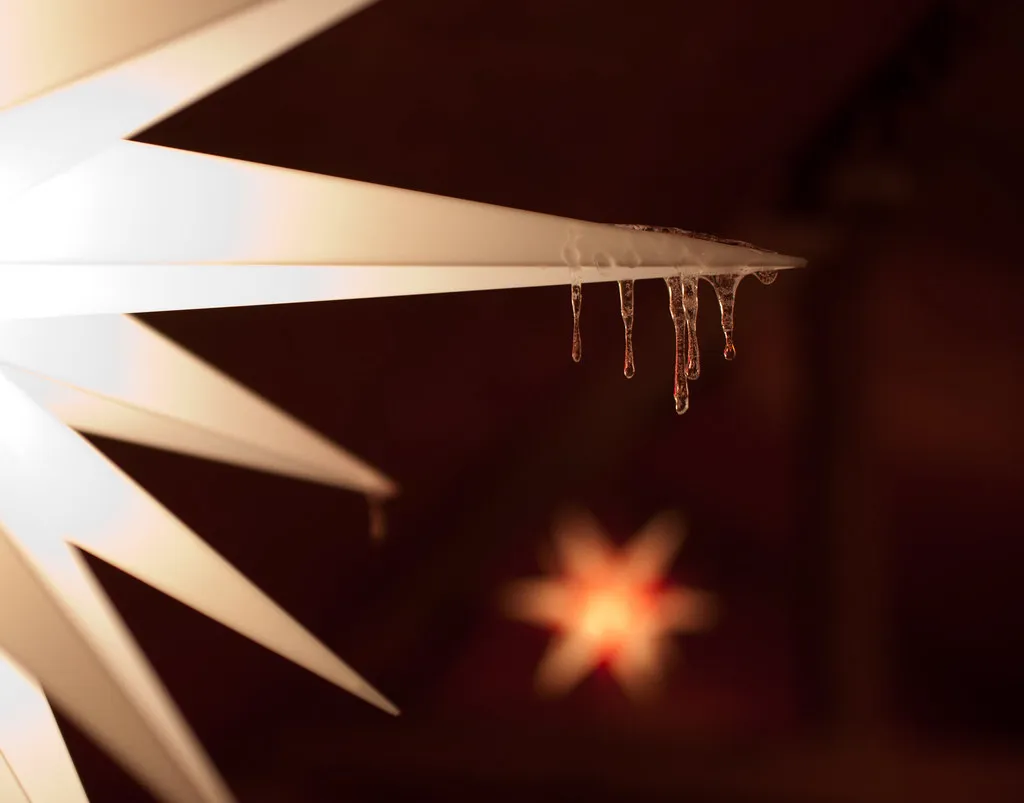 History Of Christmas Markets In Europe