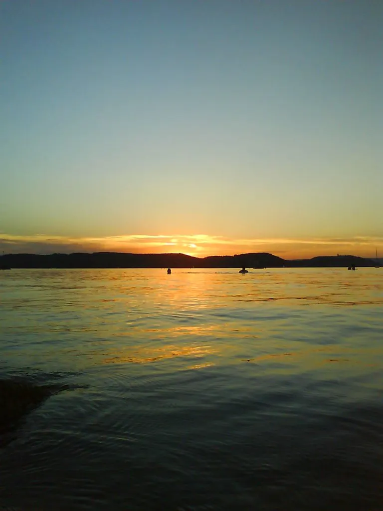 Balaton Sound