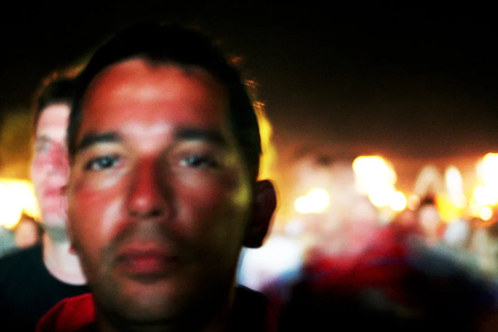 Balaton Sound