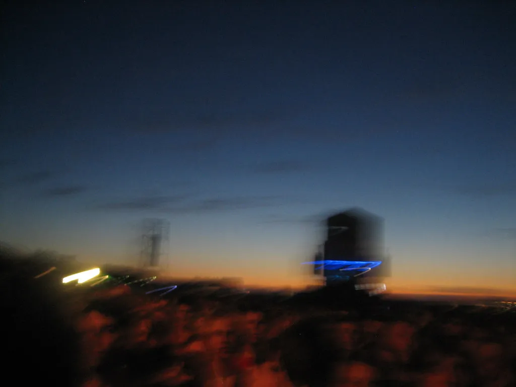 Open'er Festival