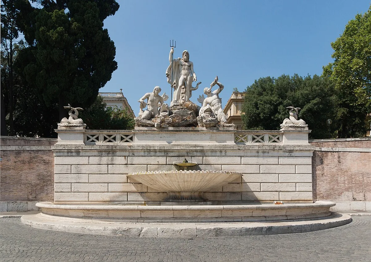 Bologna Piazza Maggiore and Il Cinema Ritrovato 1
