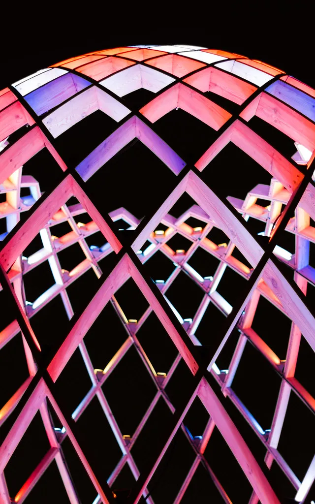 Amsterdam Dance Event Worth It? 7 Things to Know Before You Go