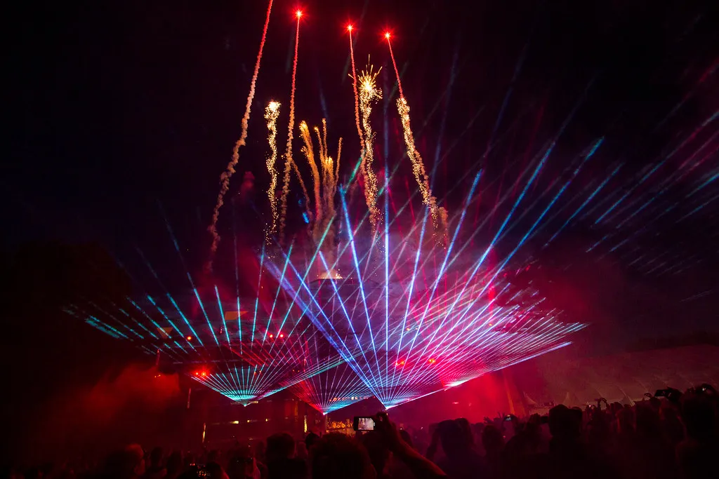 Awakenings Festival Worth It? 6 Things to Know Before You Go
