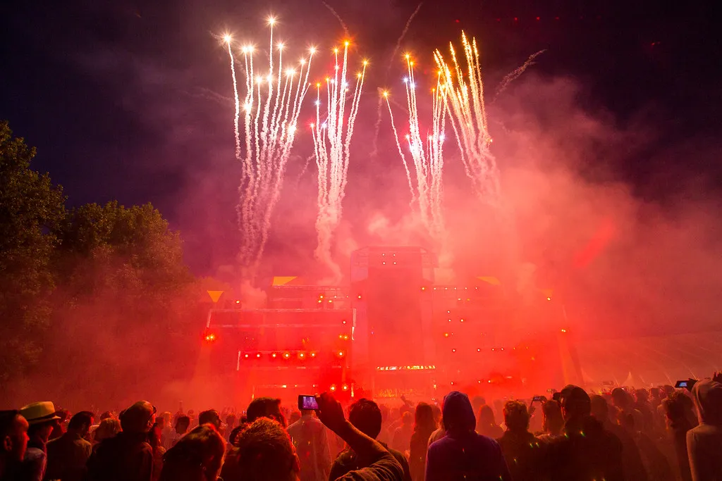 Awakenings Festival Worth It? 6 Things to Know Before You Go