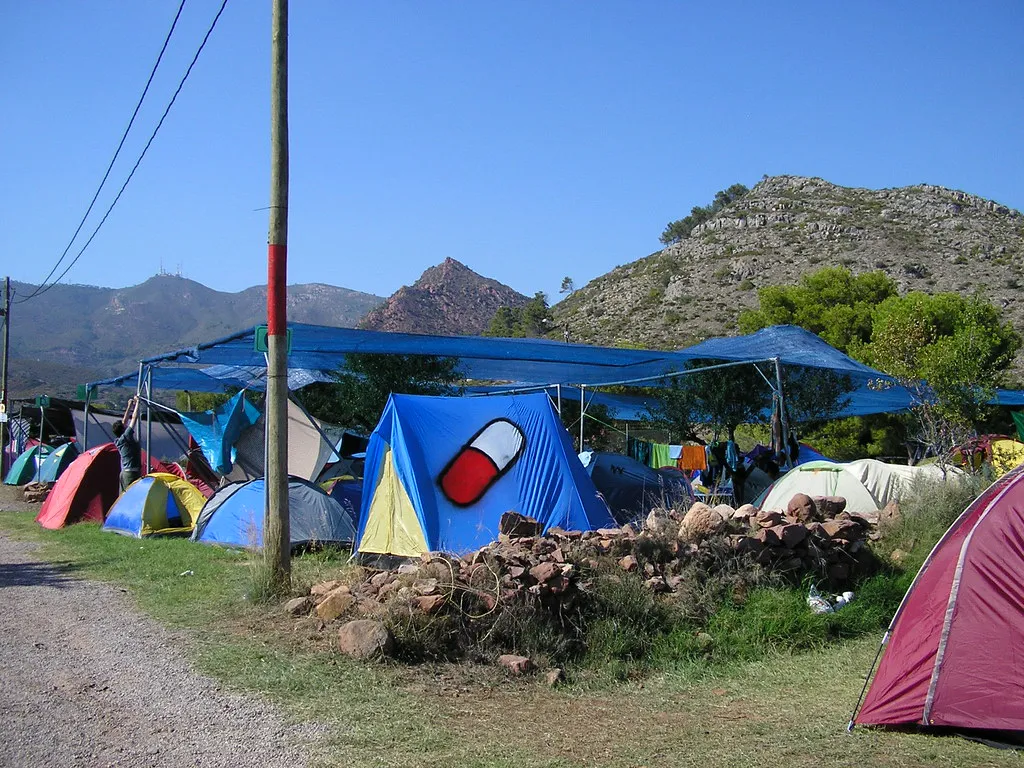 Benicassim FIB Worth It? 2026 Festival Review &