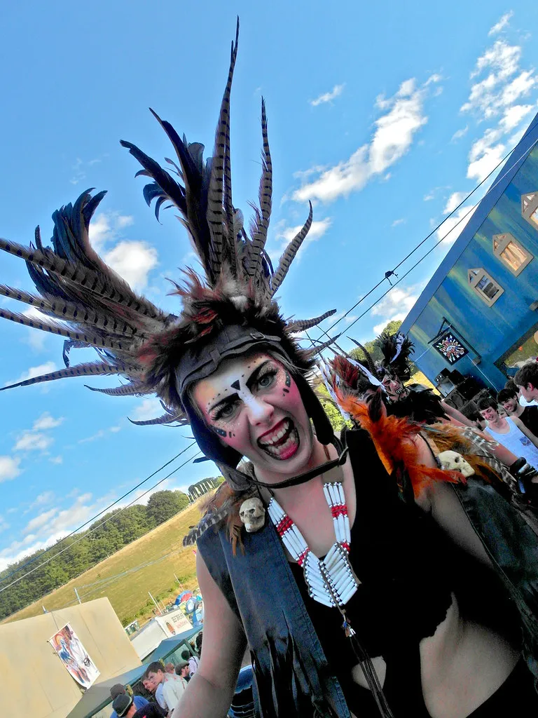 Boomtown Fair Worth It? 8 Key Factors to Consider