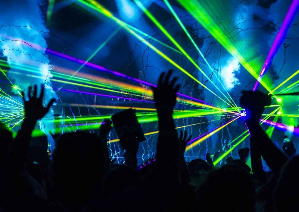 Creamfields Worth It? 8 Things to Know Before You Book