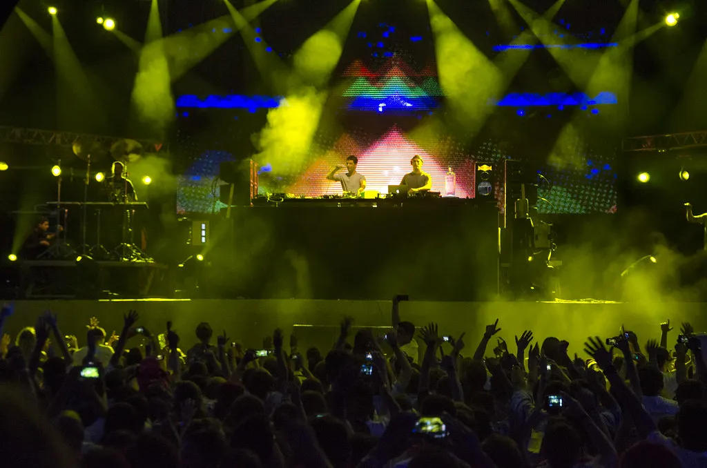 Creamfields Worth It? 8 Things to Know Before You Book