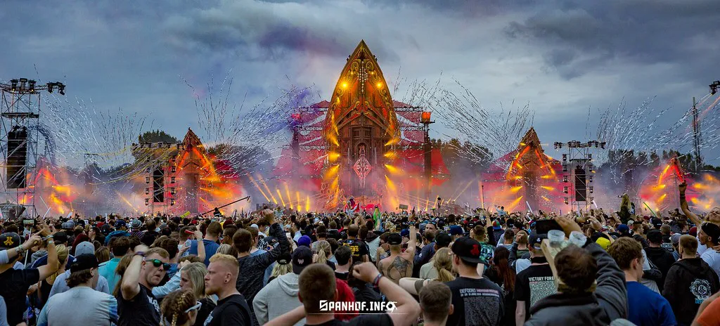 Defqon.1 Worth It? 7 Critical Factors for Weekend Warriors