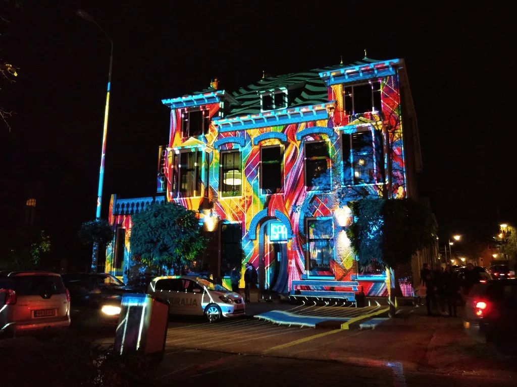 Eindhoven GLOW Worth It? 2026 Honest Review &