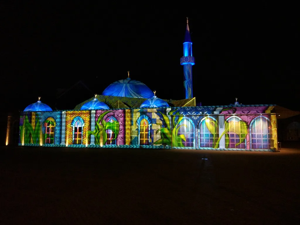 Eindhoven GLOW Worth It? 2026 Honest Review &