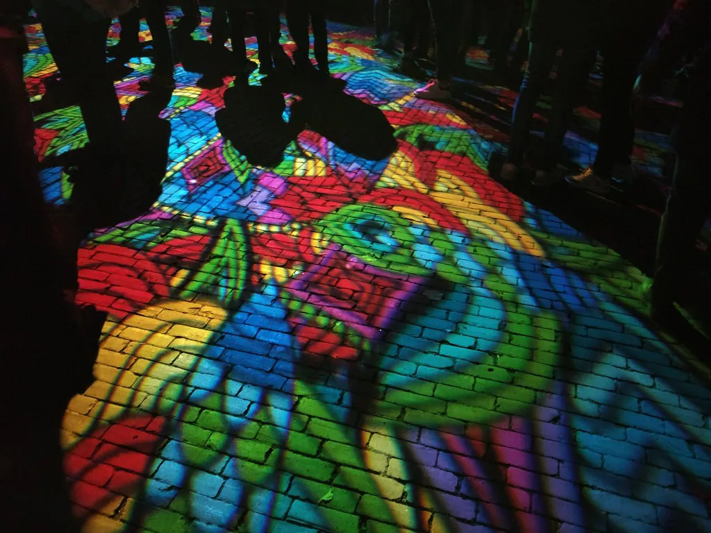 Eindhoven GLOW Worth It? 2026 Honest Review &