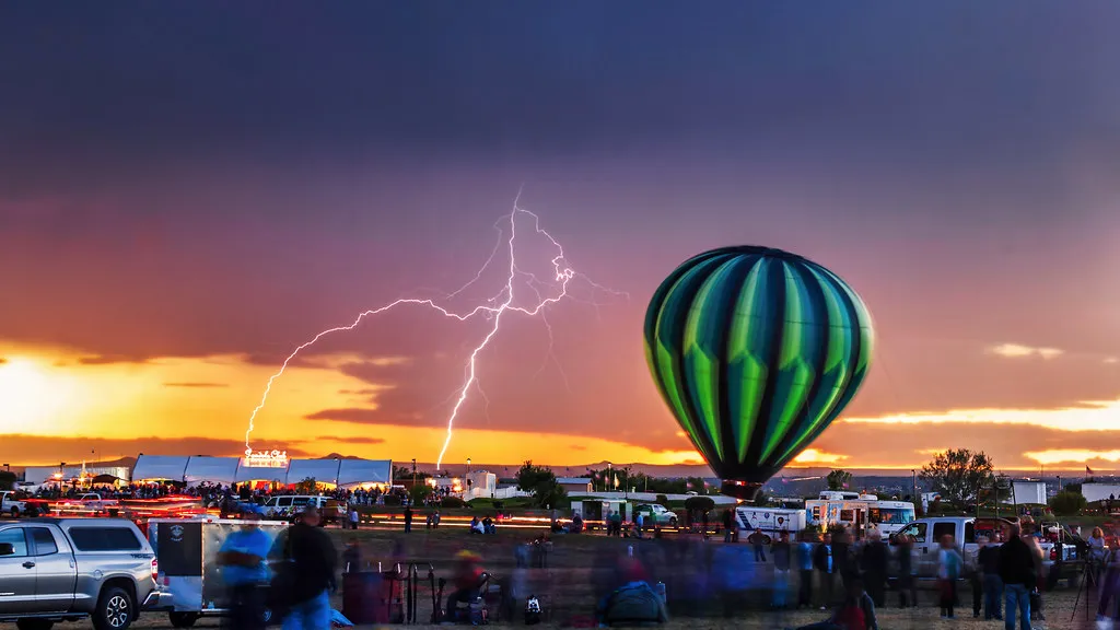 Electric Castle Worth It? 9 Things to Know Before You Go