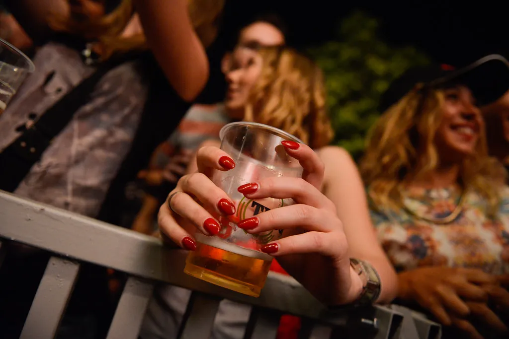 Exit Festival Worth It? 10 Things to Know Before You Go