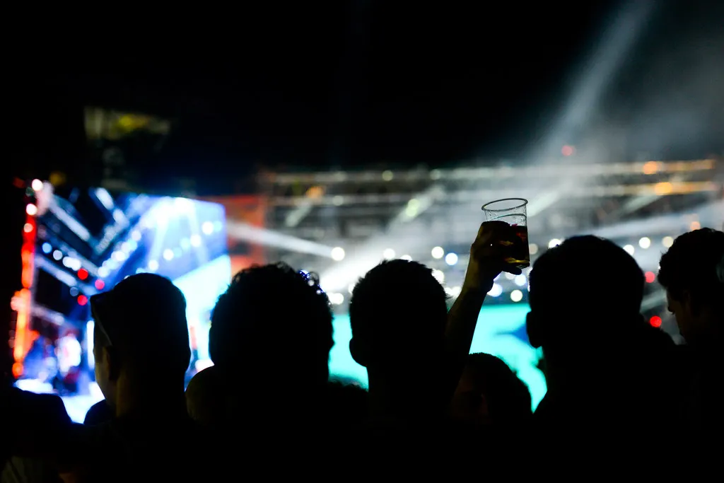Exit Festival Worth It? 10 Things to Know Before You Go