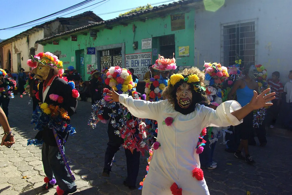 Feria de Abril Worth It? 7 Things to Know Before You Go