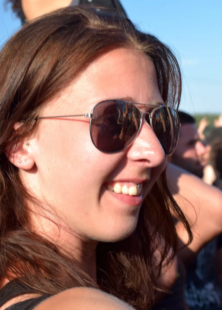 Hellfest Worth It? 7 Key Factors for Metal Fans