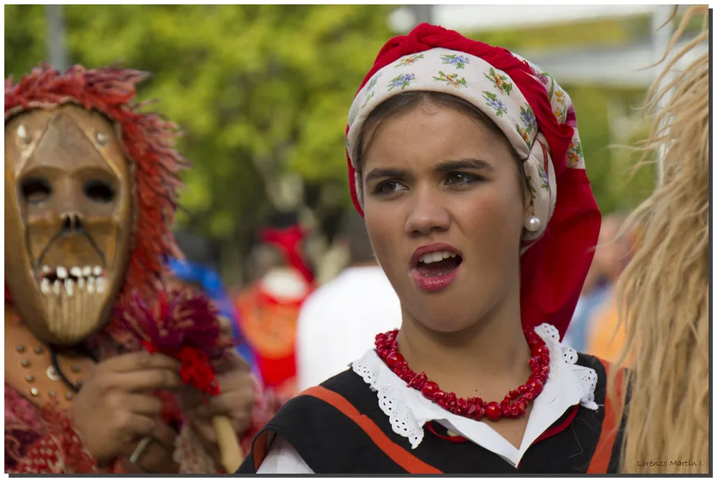 Las Fallas Worth It? 7 Insights for Your Trip