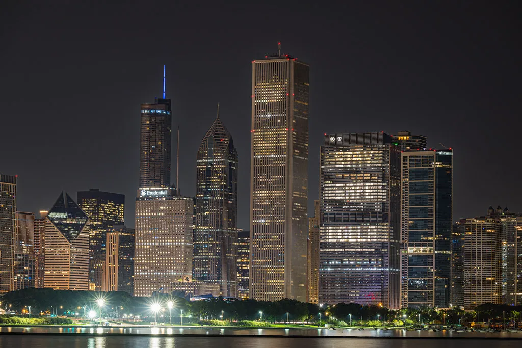 Lollapalooza Berlin Worth It? (8 Things to Know)
