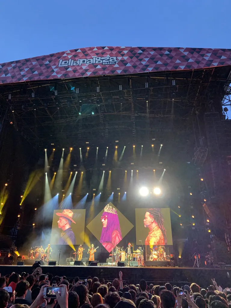 Lollapalooza Berlin Worth It? (8 Things to Know)