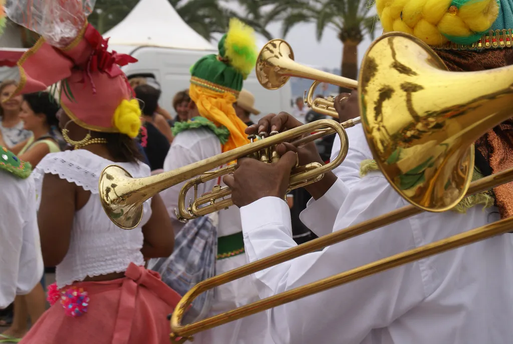 Menton Lemon Festival Worth It? 8 Tips for 2026