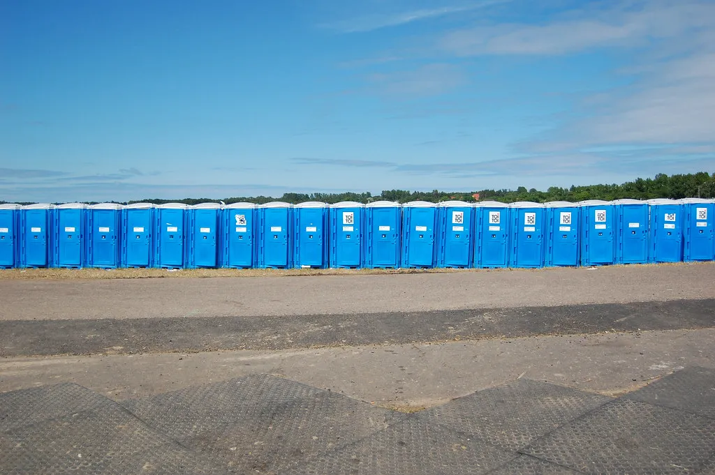 Open'er Festival Worth It? (7 Key Factors to Consider)