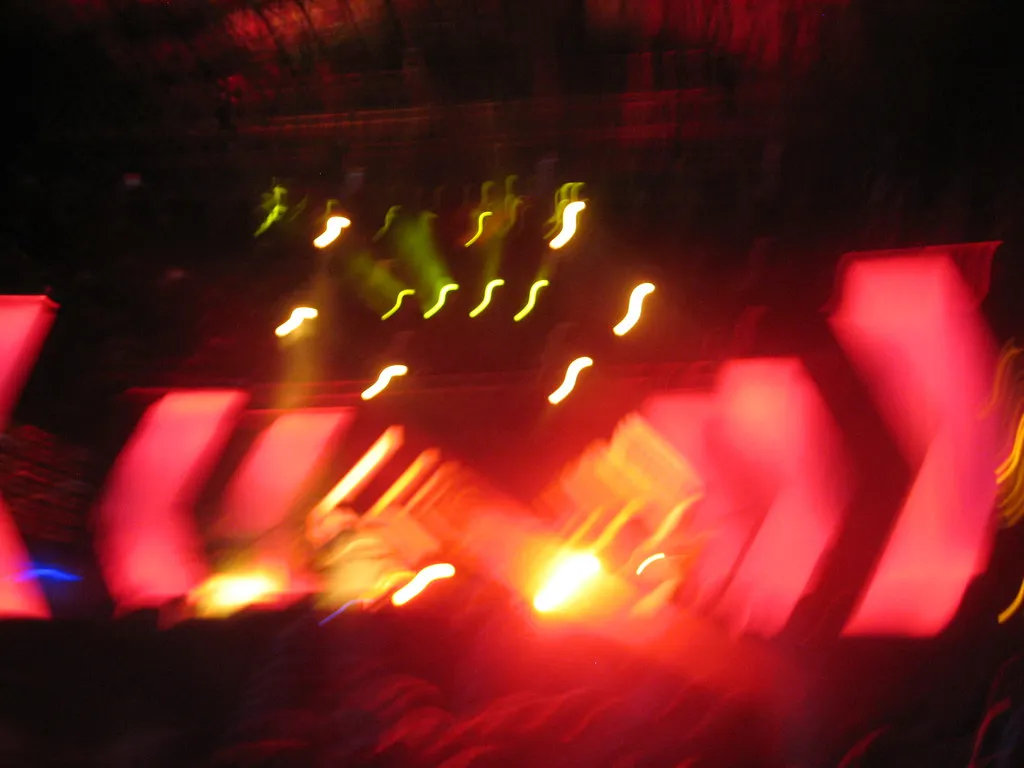 Open'er Festival Worth It? (7 Key Factors to Consider)