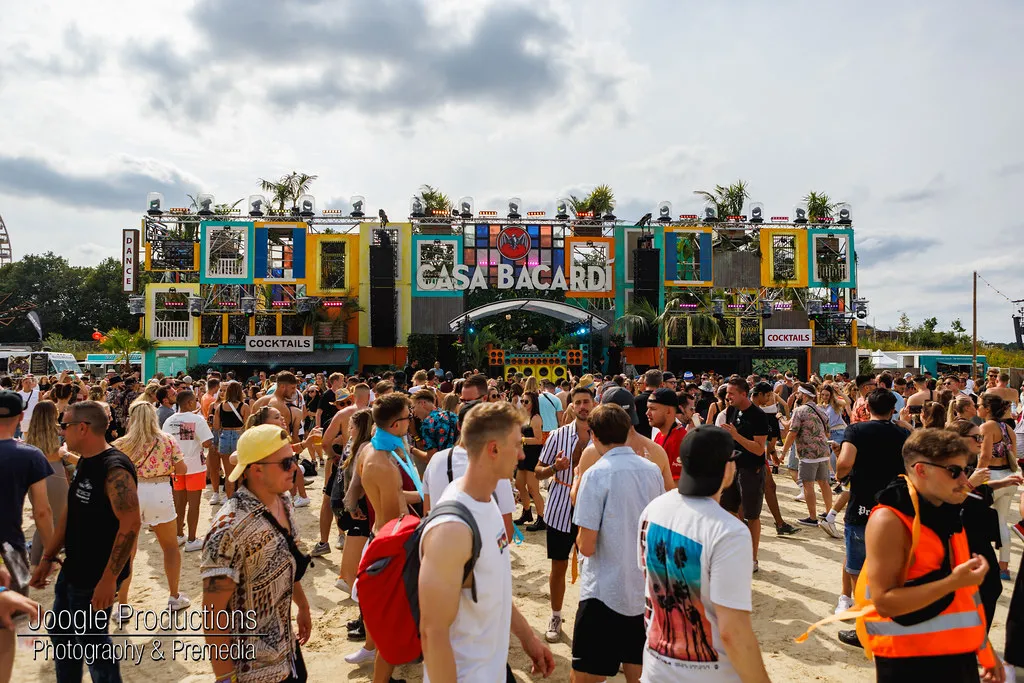Parookaville Worth It? 7 Key Factors for Festival-Goers