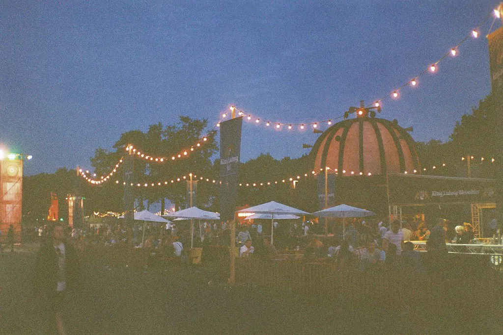 Parookaville Worth It? 7 Key Factors for Festival-Goers