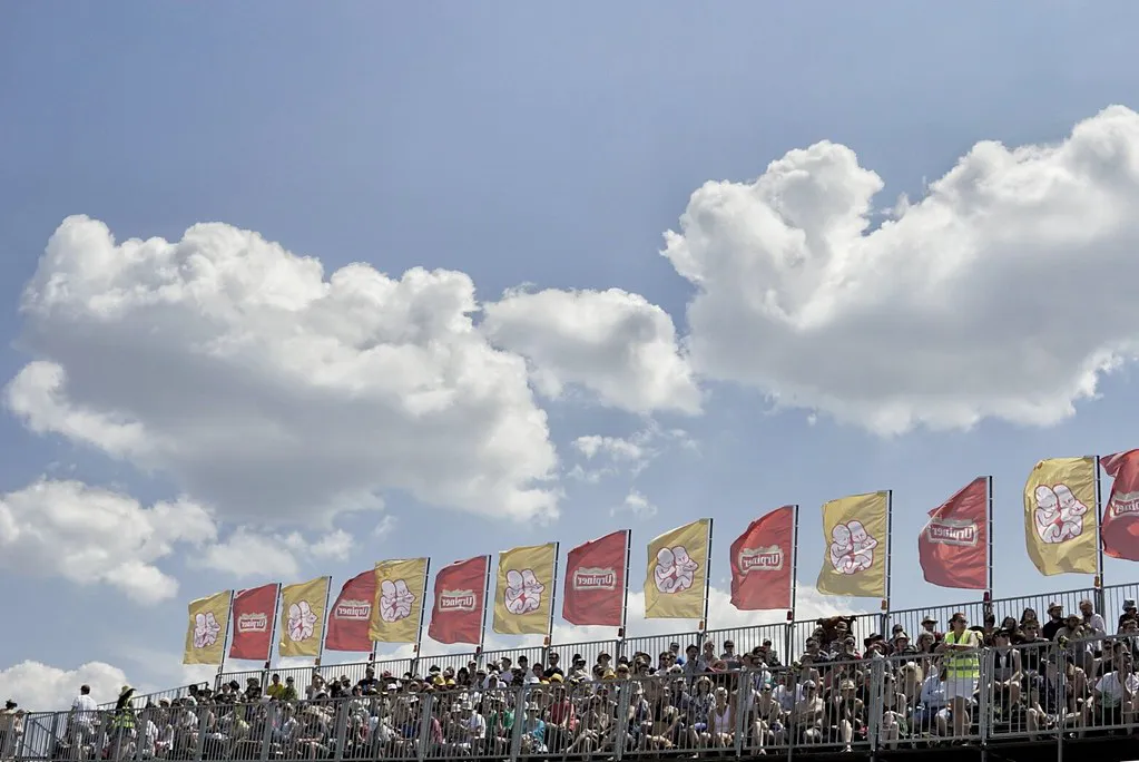 Pohoda Festival Worth It? 8 Things to Know Before You Go