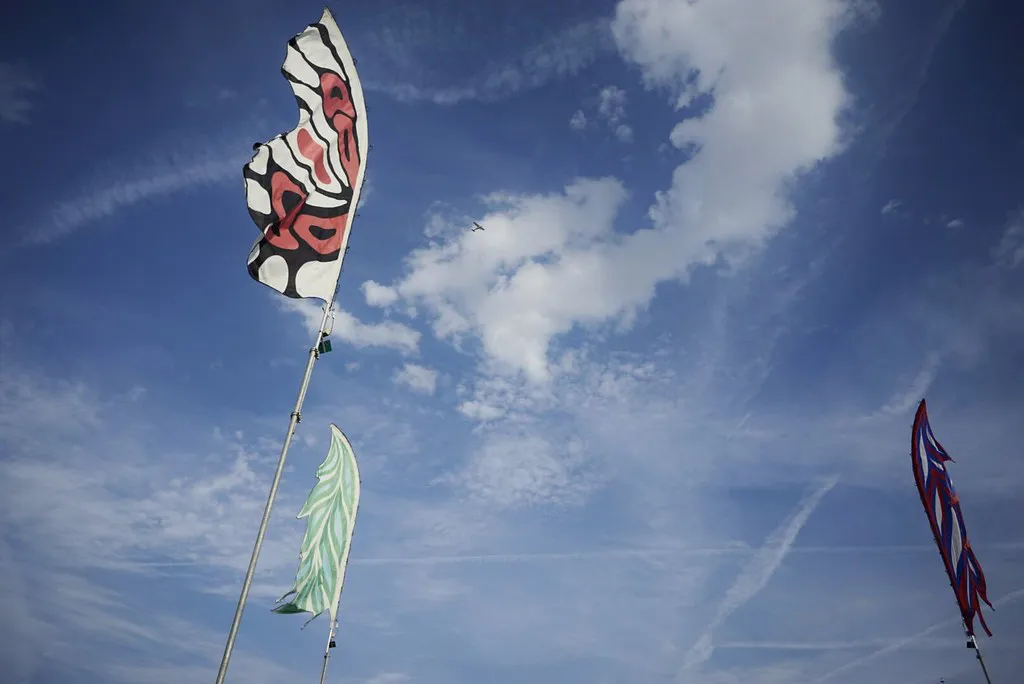 Pohoda Festival Worth It? 8 Things to Know Before You Go