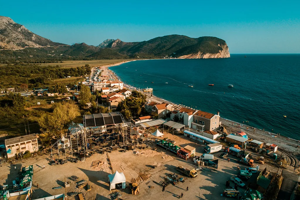 Sea Dance Festival Worth It? 8 Things to Know Before You Go