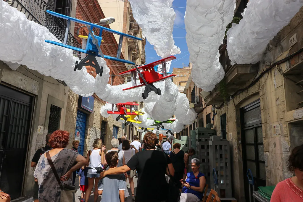 Semana Santa in Seville Worth It? (6 Things to Know)