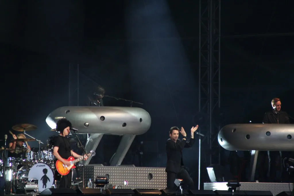 Wireless Festival Worth It? 10 Things to Know Before You Buy