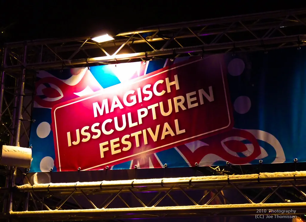 Maastricht Carnival Guide