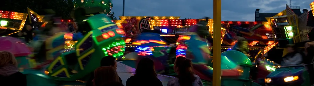 Maastricht Carnival Guide
