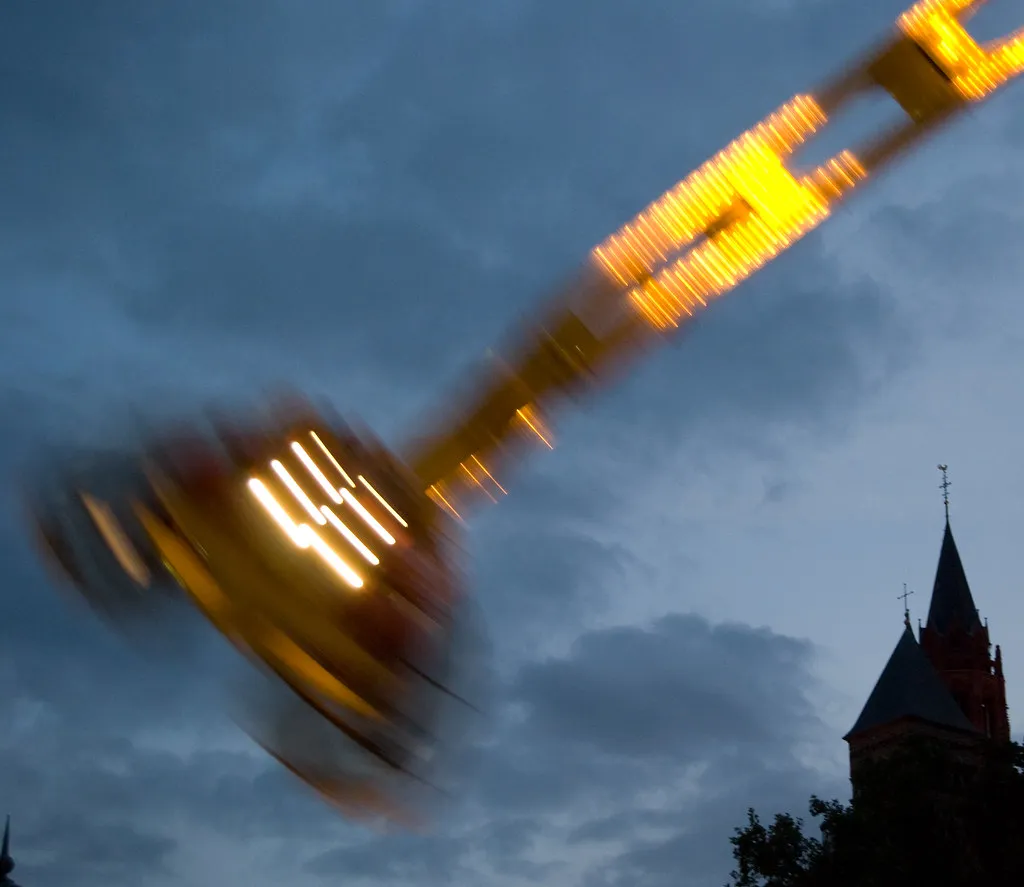 Maastricht Christmas Market Guide 2026-2027